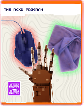 tips1-TheRCXDProgram