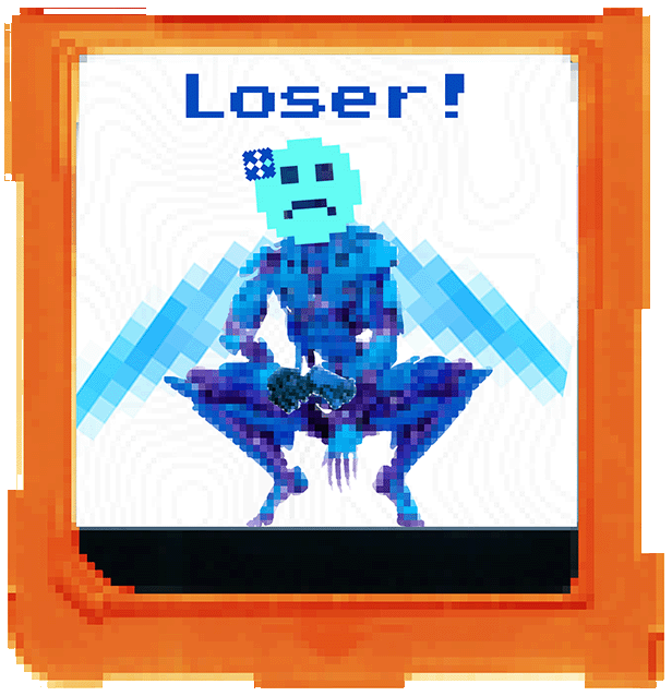 tips5-TheSaltyLoserCrouch