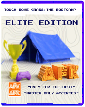 tips6-TheEliteBootcamp